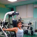 ���� ����, ��������� - ��������� 25 ���� 2012 � ������ ���� ����������