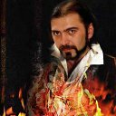 ���� Fafneer, ������, 49 ��� - ��������� 19 ����� 2012 � ������ ���� ����������