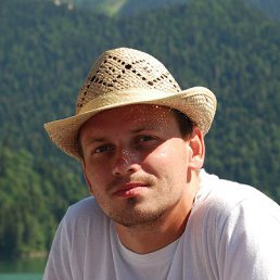 �������, ������, 41 ���