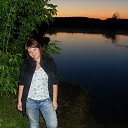 ���� ������, �����-���������, 29 ��� - ��������� 15 ������� 2012 � ������ ���� ����������