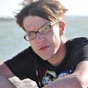 ���� �������, ������-��-���� - ��������� 19 ������� 2010 � ������ ���� ����������