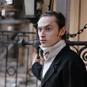 ���� Massiliu, ������������, 40 ��� - ��������� 25 ������ 2010 � ������ ������ � ��