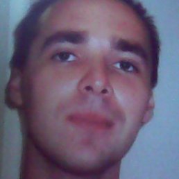 ���� ������, �����-��������� - ��������� 1 ������ 2013