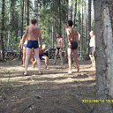 ���� 40nnn, �����-���������, 46 ��� - ��������� 18 ������� 2010 � ������ ���� �����������ʻ