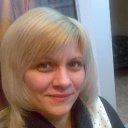 ���� �����, ������, 51 ��� - ��������� 16 ���� 2011