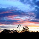 ���� Edgarihe, ����������� - ��������� 5 ������� 2011 � ������ ��������