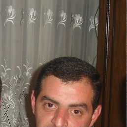 ���� Vahan, ������ - ��������� 14 ������ 2011