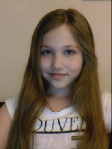 ���� ��������(�������), �����, 32 ���� - ��������� 11 ������� 2012