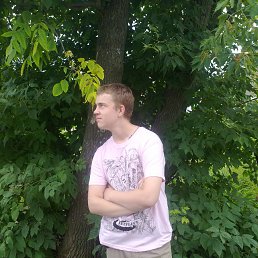 ���� Meloman :Den, �������, 28 ��� - ��������� 31 ������� 2012