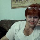 ���� ������, ��������, 69 ��� - ��������� 30 �������� 2011 � ������ �������