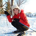 ���� ��������, �������, 53 ���� - ��������� 7 ������ 2013 � ������ ���� ����������