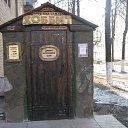 ���� ���, ������ - ��������� 12 ������ 2010 � ������ �������