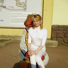 ���� ������, ������, 38 ��� - ��������� 6 ���� 2009