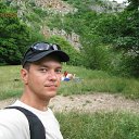 ���� Dmitriy, �����������, 40 ��� - ��������� 14 ������ 2011 � ������ ���� ����������