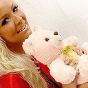 ���� ��������, ������, 38 ��� - ��������� 21 �������� 2012 � ������ �� � ��� ��� �� ���������)))�