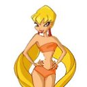 ���� ����, ���, 31 ��� - ��������� 30 ������ 2011 � ������ ����������