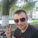  Vitaliy, , 39  -  13  2012    