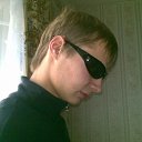 ���� ������, �������, 37 ��� - ��������� 14 ����� 2013 � ������ ���� ����������