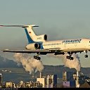 ���� ���������, �����-���������, 51 ��� - ��������� 23 ������ 2012 � ������ ���� ����������