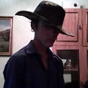 ���� ��������, ������������, 30 ��� - ��������� 22 ���� 2012 � ������ ���� ����������