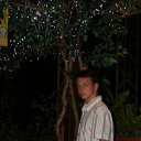 ���� ������, ������, 31 ��� - ��������� 20 ������ 2012 � ������ ���� ����������