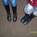 ���� ������, ����, 28 ��� - ��������� 21 ������� 2011 � ������ ���� ����������