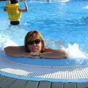 ���� ������, ����������, 57 ��� - ��������� 24 ��� 2013 � ������ ���� ����������