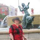 ���� Marina, �������� - ��������� 5 ������� 2012 � ������ ���� ����������