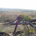 ���� �������, ������-��-���� - ��������� 16 ������� 2011 � ������ ���� ����������