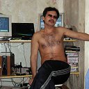 ���� �����, ������, 64 ���� - ��������� 15 �������� 2011