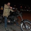 ���� �������, �������, 44 ���� - ��������� 23 ��� 2012 � ������ �������