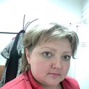 ���� ������, ������, 51 ��� - ��������� 14 ������� 2012