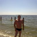 ���� ������, ������, 53 ���� - ��������� 31 ���� 2012 � ������ ���� ����������