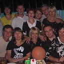 ���� �����, ��������, 54 ���� - ��������� 4 ������ 2011 � ������ ���� ����������