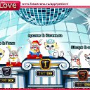 ���� ����, �������, 35 ��� - ��������� 21 ������ 2011 � ������ �PetLove�