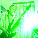 ���� ����, �������, 42 ���� - ��������� 29 ���� 2013