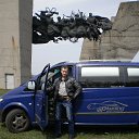 ���� ������, ������, 53 ���� - ��������� 23 ������ 2013 � ������ ���� ����������