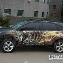 ���� ��@���, ��������� - ��������� 11 ����� 2012 � ������ ����������� �� ����.......�