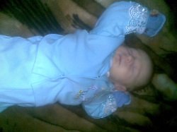 ���� ��������, ��������, 42 ���� - ��������� 9 ������� 2011