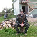 ���� ������, ����� - ��������� 6 �������� 2010