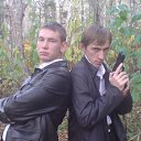 ���� ���������, ����-���������, 39 ��� - ��������� 5 �������� 2011 � ������ ���� ����������