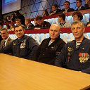 ���� �����, ������, 60 ��� - ��������� 27 ������� 2012 � ������ ���� ����������