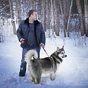 ���� ����, �����������, 39 ��� - ��������� 13 ��� 2013 � ������ ������ ��������