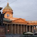 ��������� ����� ��� ������ ������ �� ������� ������