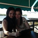 ���� No, ������, 86 ��� - ��������� 2 ���� 2013 � ������ ���� ����������