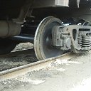 ���� �����, ������, 53 ���� - ��������� 4 ������� 2009 � ������ �������