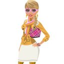  (  !), , 42  -  14  2013   