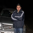 ���� �����, ��������, 51 ��� - ��������� 9 ������ 2012