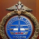 ���� &deg;&middot;&bull;&reg;Andrey&reg;&bull;&middot;&deg;, ������, 42 ���� - ��������� 25 ���� 2010 � ������ ���� ������)))�