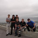 ���� ���������� (Nexen), ������, 36 ��� - ��������� 6 ����� 2011 � ������ ���� ����������